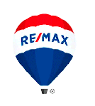 GIF-REMAX-2