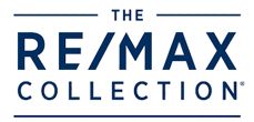 Logo-remax-collection-1