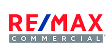 logo-remax-commercial-1