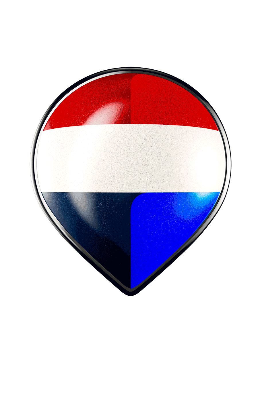remax-NuevoPin-3D