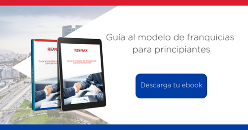 cta guia franquicias principiantes