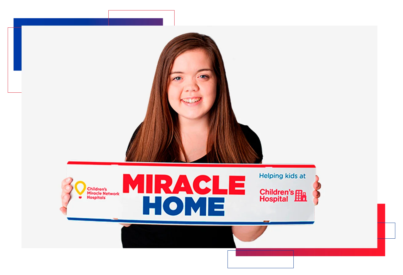 miracle-home-remax
